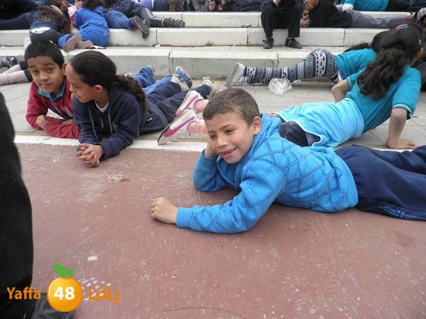 darel7ekmaludne8 (36).JPG